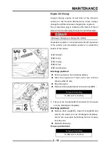 Preview for 30 page of Segway S301000-20100A Service Manual