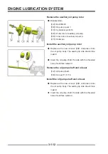 Preview for 60 page of Segway S301000-20100A Service Manual