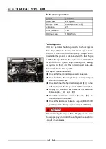 Preview for 364 page of Segway S301000-20100A Service Manual