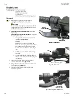 Preview for 68 page of Segway SE-3 Patroller Service Manual