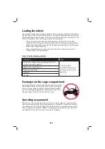 Preview for 19 page of Segway SGW1000F-S3 Owner'S Manual