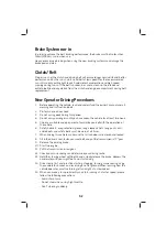 Preview for 45 page of Segway SGW1000F-S3 Owner'S Manual