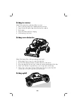 Preview for 49 page of Segway SGW1000F-S3 Owner'S Manual