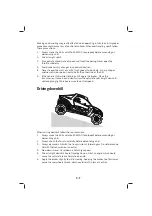 Preview for 50 page of Segway SGW1000F-S3 Owner'S Manual