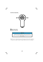 Preview for 60 page of Segway SGW1000F-S3 Owner'S Manual