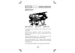 Preview for 37 page of Segway SGW570F-A2 Manual