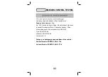 Preview for 199 page of Segway SGW570F-A2 Manual