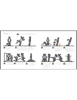 Preview for 8 page of Segway Smart Board N4M350 User Manual