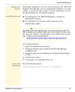 Preview for 25 page of SEH Dongleserver myUTN-800 User Manual