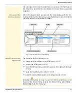 Preview for 31 page of SEH Dongleserver myUTN-800 User Manual