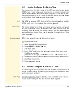 Preview for 53 page of SEH Dongleserver myUTN-800 User Manual