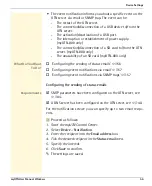 Preview for 56 page of SEH Dongleserver myUTN-800 User Manual