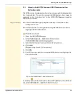 Preview for 65 page of SEH Dongleserver myUTN-800 User Manual