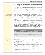 Preview for 66 page of SEH Dongleserver myUTN-800 User Manual