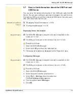 Preview for 76 page of SEH Dongleserver myUTN-800 User Manual