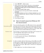 Preview for 87 page of SEH Dongleserver myUTN-800 User Manual