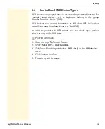 Preview for 92 page of SEH Dongleserver myUTN-800 User Manual