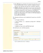 Preview for 94 page of SEH Dongleserver myUTN-800 User Manual