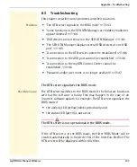 Preview for 143 page of SEH Dongleserver myUTN-800 User Manual