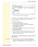 Preview for 144 page of SEH Dongleserver myUTN-800 User Manual