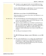 Preview for 145 page of SEH Dongleserver myUTN-800 User Manual