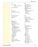 Preview for 155 page of SEH Dongleserver myUTN-800 User Manual