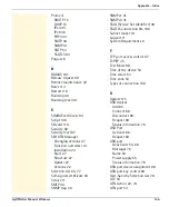 Preview for 156 page of SEH Dongleserver myUTN-800 User Manual