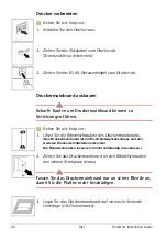 Preview for 26 page of SEH FC126 Hardware Installation Manual