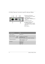 Предварительный просмотр 16 страницы SEH Hard disk drives Hardware Installation Manual