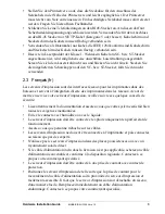 Preview for 3 page of SEH IC144-FASTBOX-FL Hardware Installation Manual