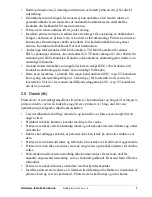 Preview for 7 page of SEH IC144-FASTBOX-FL Hardware Installation Manual