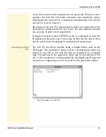 Предварительный просмотр 13 страницы SEH Mac OS 8 Installation Manual