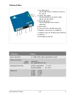 Preview for 5 page of SEH myUTN-52 Quick Installation Manual