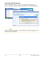 Preview for 10 page of SEH myUTN-52 Quick Installation Manual