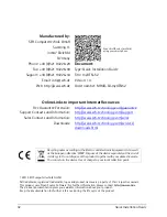 Preview for 32 page of SEH myUTN-52 Quick Installation Manual