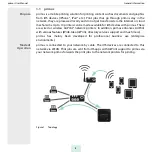 Предварительный просмотр 6 страницы SEH primos User Manual