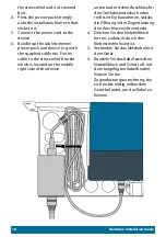 Предварительный просмотр 20 страницы SEH RMK4 Hardware Installation Manual