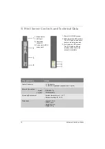 Preview for 14 page of SEH SEH InterCon PS54a-G Hardware Installation Manual