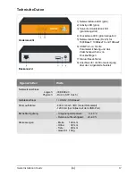 Preview for 17 page of SEH ThinPrint TPG-125 Quick Installation Manual