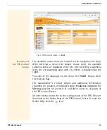 Preview for 19 page of SEH ThinPrint User Manual