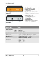 Preview for 17 page of SEH TPG-25 Quick Installation Manual