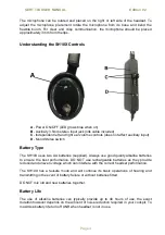 Preview for 4 page of Seht SH10X User Manual