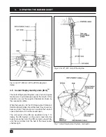 Preview for 11 page of SEI Industries 1012 Operator'S Manual