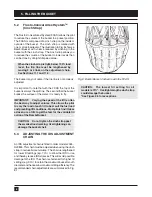 Preview for 13 page of SEI Industries 1012 Operator'S Manual