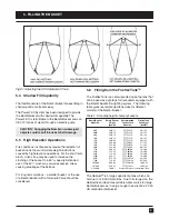 Preview for 14 page of SEI Industries 1012 Operator'S Manual