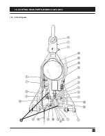 Preview for 42 page of SEI Industries 1012 Operator'S Manual