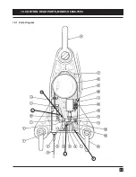 Preview for 44 page of SEI Industries 1012 Operator'S Manual