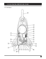 Preview for 46 page of SEI Industries 1012 Operator'S Manual