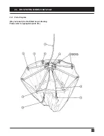 Preview for 56 page of SEI Industries 1012 Operator'S Manual