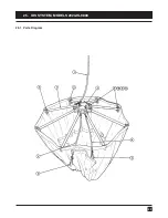 Preview for 58 page of SEI Industries 1012 Operator'S Manual